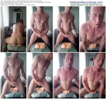 cam4-patrick50226-08-04-2025-12-21-23