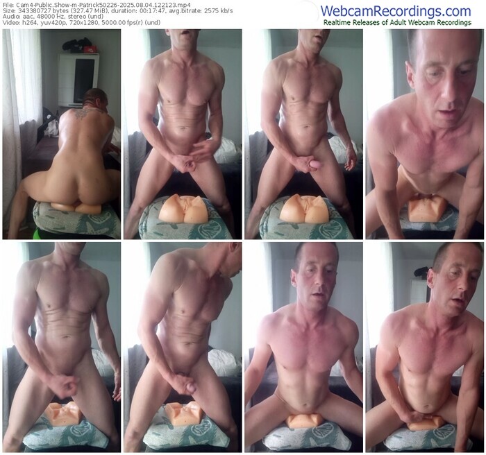 cam4-patrick50226-08-04-2025-12-21-23