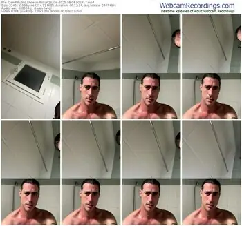 cam4-pollon29_cm-08-04-2025-00-19-17