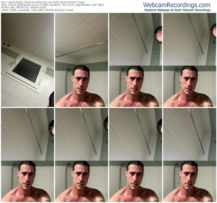 cam4-pollon29_cm-08-04-2025-00-19-17