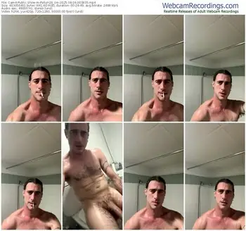 cam4-pollon29_cm-08-04-2025-00-38-35