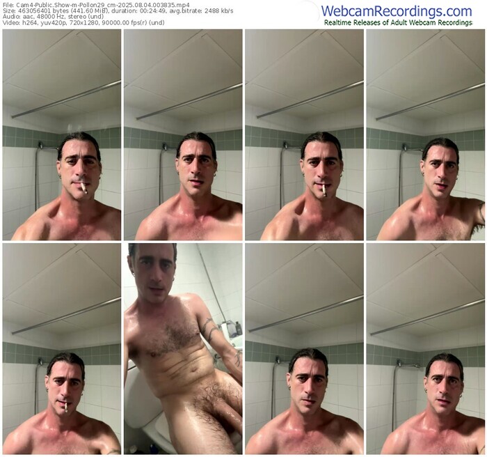 cam4-pollon29_cm-08-04-2025-00-38-35