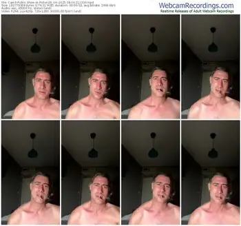 cam4-pollon29_cm-08-04-2025-21-13-34