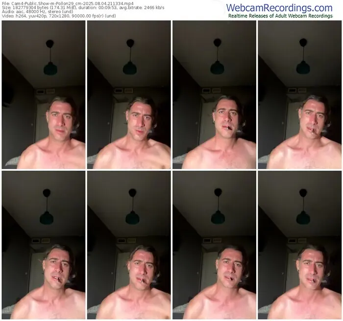 cam4-pollon29_cm-08-04-2025-21-13-34