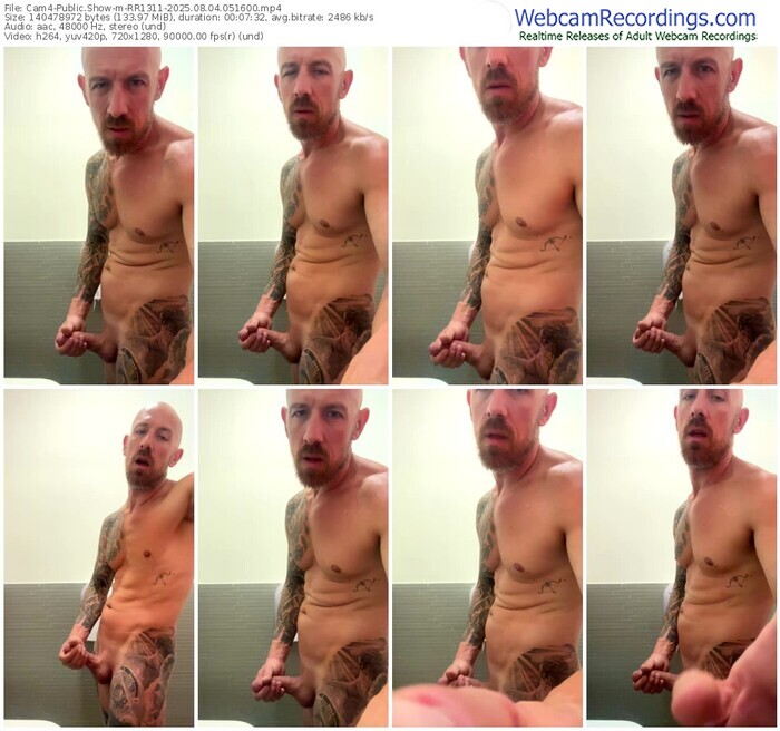 cam4-rr1311-08-04-2025-05-16-00