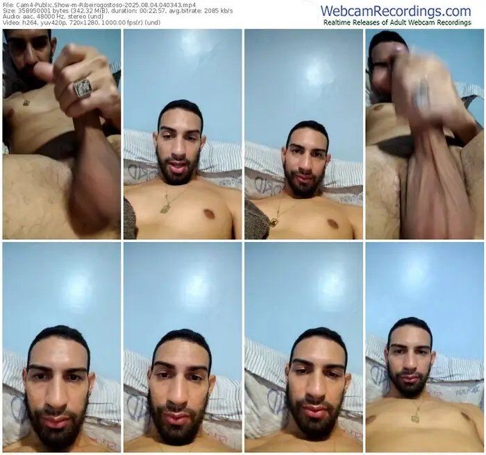 cam4-ribeirogostoso-08-04-2025-04-03-43