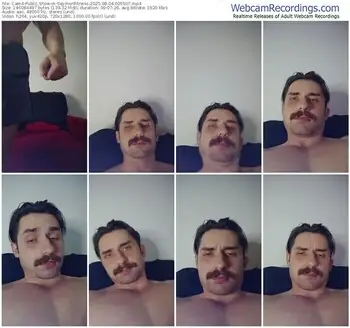 cam4-saymonfitness-08-04-2025-00-55-07