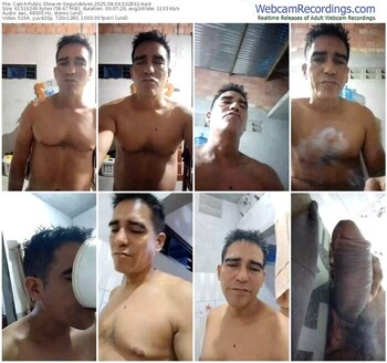 cam4-segundoives-08-04-2025-03-28-32