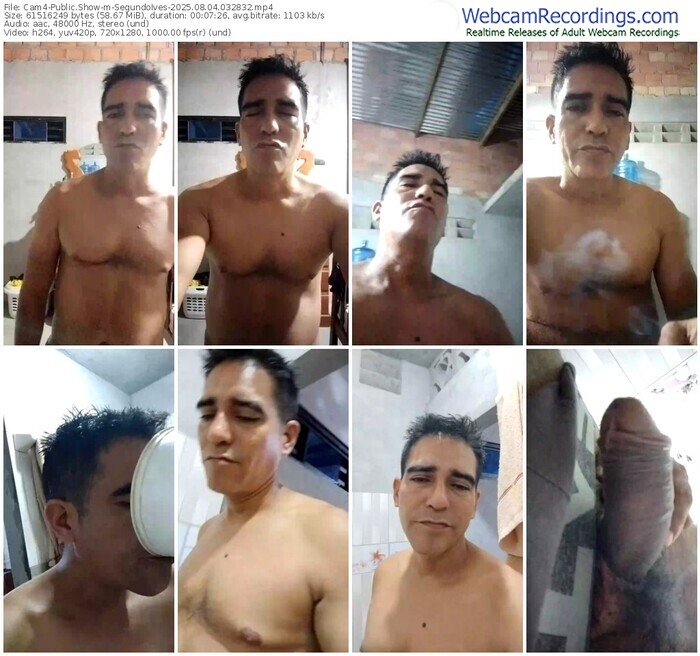 cam4-segundoives-08-04-2025-03-28-32