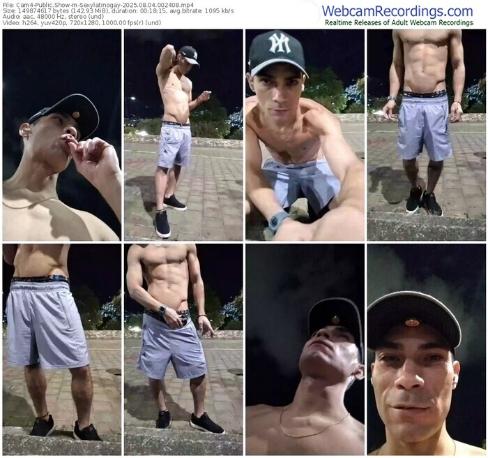 cam4-sexylatinogay-08-04-2025-00-24-08