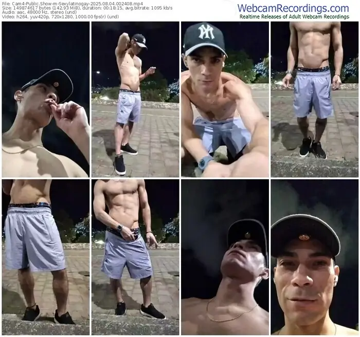 cam4-sexylatinogay-08-04-2025-00-24-08