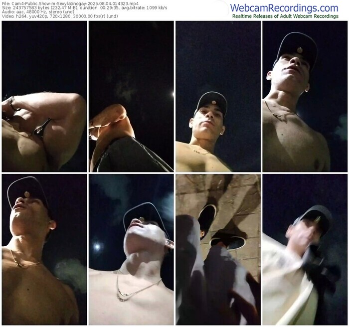 cam4-sexylatinogay-08-04-2025-01-43-23