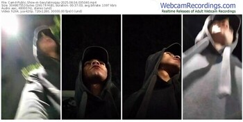 cam4-sexylatinogay-08-04-2025-03-50-40