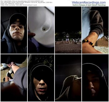 cam4-sexylatinogay-08-04-2025-06-58-45