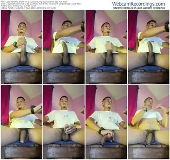 cam4-sir_pissyoung-08-04-2025-22-12-59