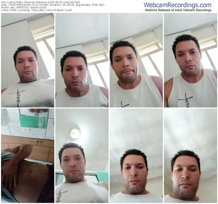 cam4-solteiroc-08-04-2025-14-41-33