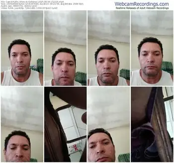 cam4-solteiroc-08-04-2025-15-22-15