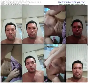 cam4-solteiroc-08-04-2025-20-32-05