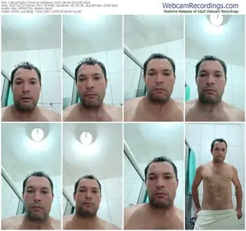 cam4-solteiroc-08-04-2025-21-22-01