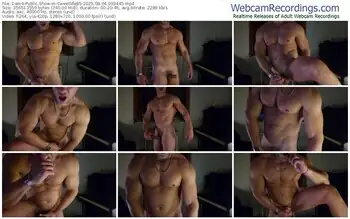 cam4-sweetlife85-08-04-2025-09-34-45