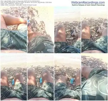 cam4-top_man-08-04-2025-10-31-52