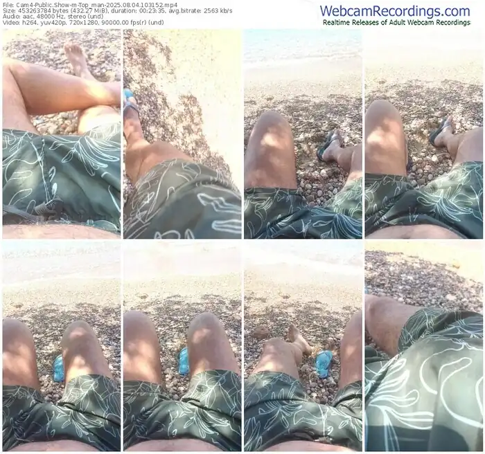 cam4-top_man-08-04-2025-10-31-52