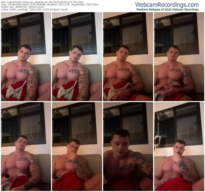 cam4-_alegria_do_dia-08-04-2025-07-17-43