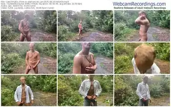 cam4-darksecret_lar-08-04-2025-06-54-39