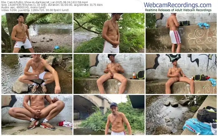 cam4-darksecret_lar-08-04-2025-16-11-58