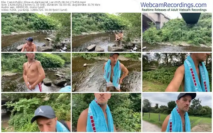 cam4-darksecret_lar-08-04-2025-17-14-59