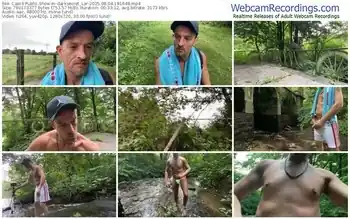 cam4-darksecret_lar-08-04-2025-18-16-48