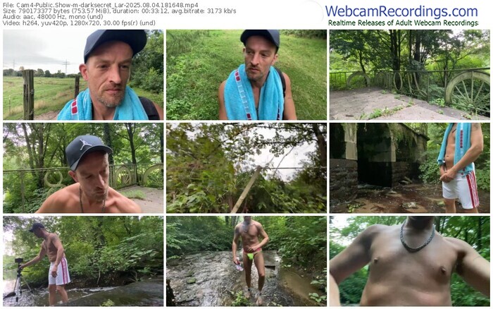 cam4-darksecret_lar-08-04-2025-18-16-48
