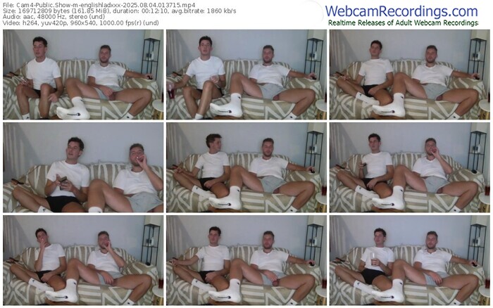 cam4-englishladxxx-08-04-2025-01-37-15