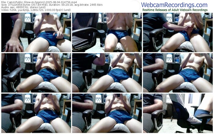 cam4-hppnn2-08-04-2025-01-47-56