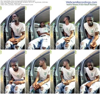 cam4-itsup4-08-04-2025-20-26-23