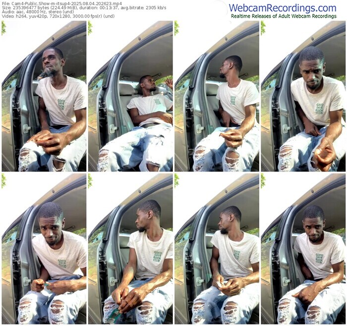 cam4-itsup4-08-04-2025-20-26-23