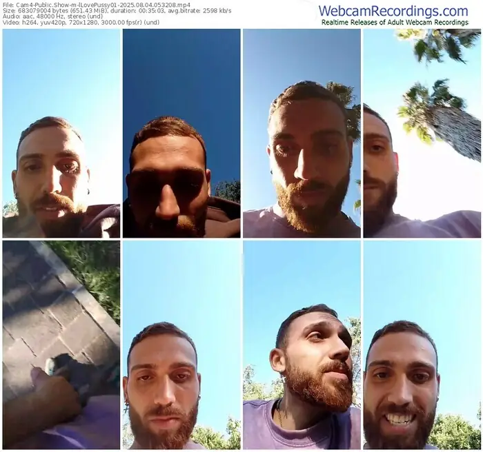 cam4-llovepussy01-08-04-2025-05-32-08