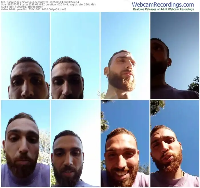 cam4-llovepussy01-08-04-2025-06-08-05