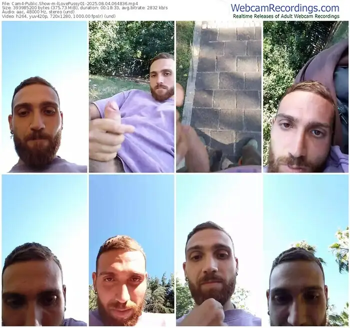 cam4-llovepussy01-08-04-2025-06-48-36
