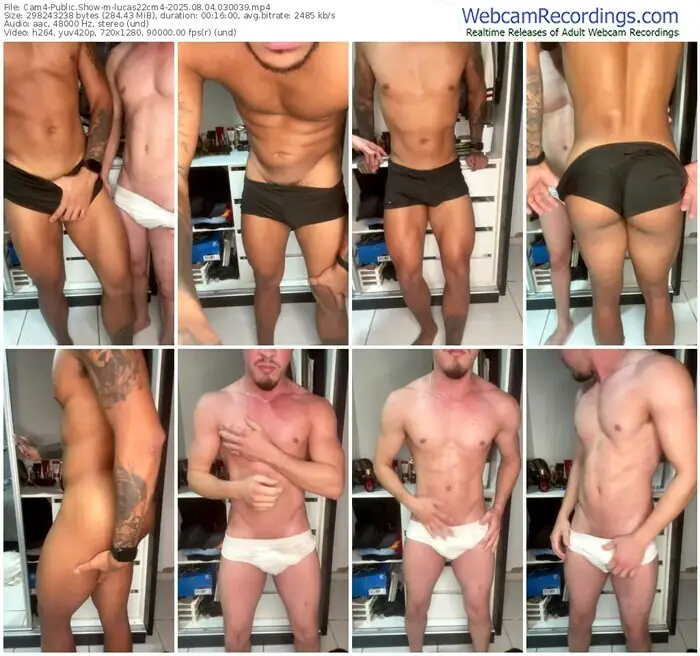 cam4-lucas22cm4-08-04-2025-03-00-39