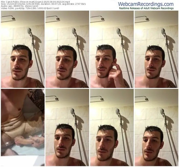 cam4-matt22cam2-08-04-2025-00-21-34