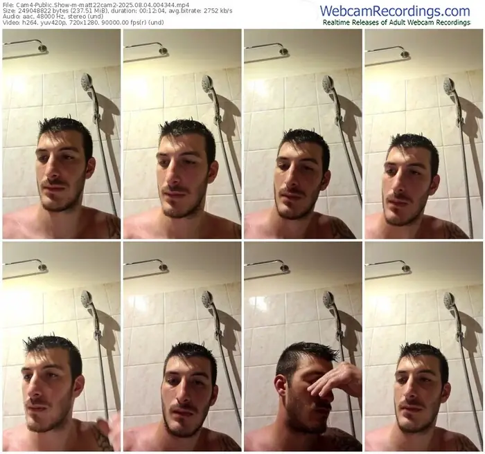 cam4-matt22cam2-08-04-2025-00-43-44