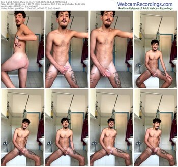 cam4-monir_hot-08-04-2025-12-59-52