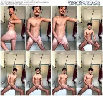 cam4-monir_hot-08-04-2025-12-59-52