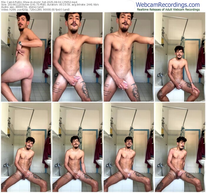 cam4-monir_hot-08-04-2025-12-59-52