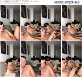 cam4-pablo2762-08-04-2025-20-48-40
