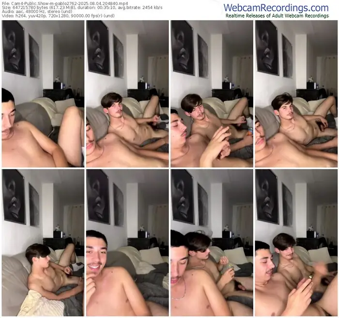 cam4-pablo2762-08-04-2025-20-48-40