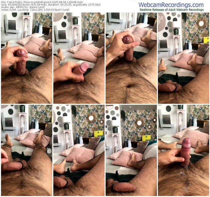 cam4-pedrofrance2-08-04-2025-12-30-08