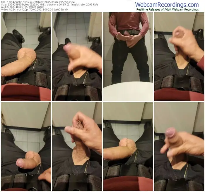 cam4-rafale87-08-04-2025-22-55-50