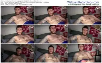 cam4-reallygoated95-08-04-2025-05-34-49